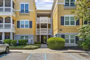 1012 Telfair Way, Charleston, SC 29412 - Photo 35
