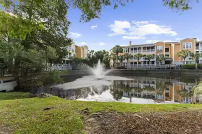 1012 Telfair Way, Charleston, SC 29412 - Photo 31
