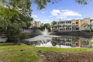 1012 Telfair Way, Charleston, SC 29412 - Photo 31