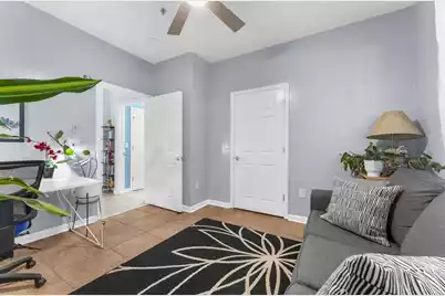 1012 Telfair Way, Charleston, SC 29412 - Photo 27
