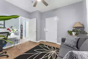 1012 Telfair Way, Charleston, SC 29412 - Photo 27