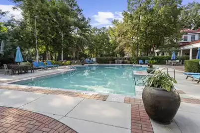 1012 Telfair Way, Charleston, SC 29412 - Photo 29
