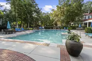 1012 Telfair Way, Charleston, SC 29412 - Photo 29