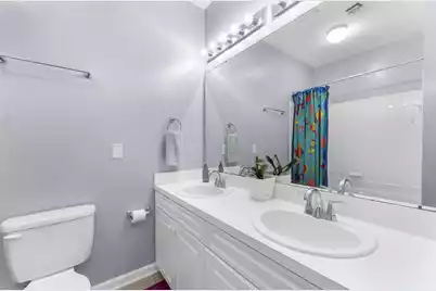 1012 Telfair Way, Charleston, SC 29412 - Photo 21