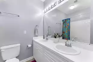 1012 Telfair Way, Charleston, SC 29412 - Photo 21