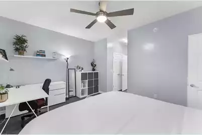 1012 Telfair Way, Charleston, SC 29412 - Photo 17