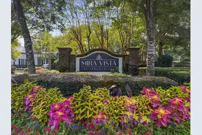 1012 Telfair Way, Charleston, SC 29412 - Photo 1
