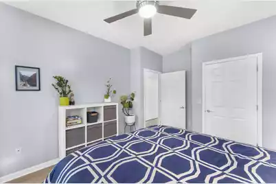 1012 Telfair Way, Charleston, SC 29412 - Photo 23
