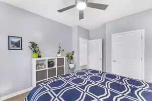 1012 Telfair Way, Charleston, SC 29412 - Photo 23