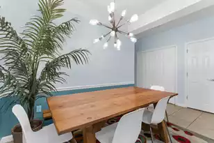1012 Telfair Way, Charleston, SC 29412 - Photo 5