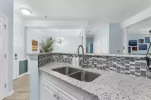 1012 Telfair Way, Charleston, SC 29412 - Photo 9