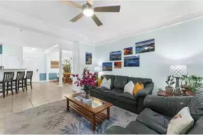 1012 Telfair Way, Charleston, SC 29412 - Photo 13