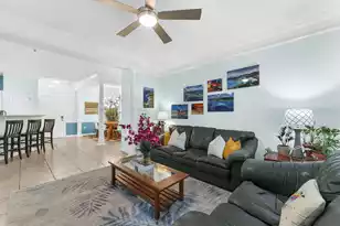 1012 Telfair Way, Charleston, SC 29412 - Photo 13