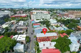 76 Nassau #Apt B, Charleston, SC 29403 - Photo 3