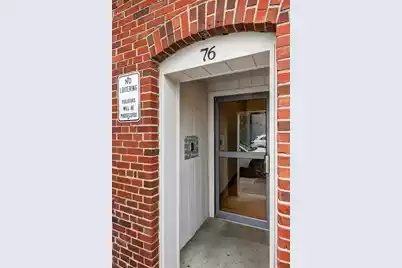 76 Nassau #Apt B, Charleston, SC 29403 - Photo 7