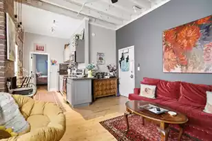 76 Nassau #Apt B, Charleston, SC 29403 - Photo 23
