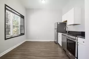 76 Nassau #Apt B, Charleston, SC 29403 - Photo 15