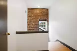 76 Nassau #Apt B, Charleston, SC 29403 - Photo 9