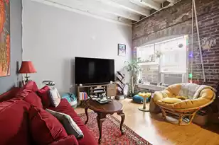 76 Nassau #Apt B, Charleston, SC 29403 - Photo 21