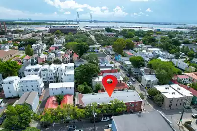 76 Nassau #Apt B, Charleston, SC 29403 - Photo 37