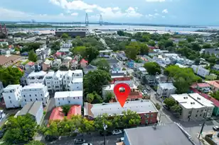 76 Nassau #Apt B, Charleston, SC 29403 - Photo 37