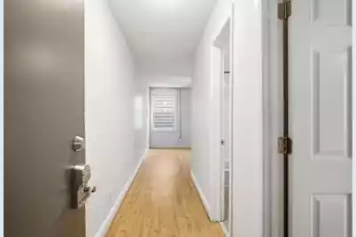 76 Nassau #Apt B, Charleston, SC 29403 - Photo 25