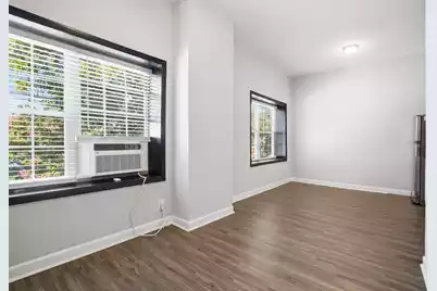 76 Nassau #Apt B, Charleston, SC 29403 - Photo 11