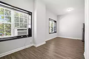 76 Nassau #Apt B, Charleston, SC 29403 - Photo 11