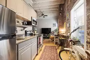 76 Nassau #Apt B, Charleston, SC 29403 - Photo 17