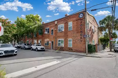 76 Nassau #Apt B, Charleston, SC 29403 - Photo 1