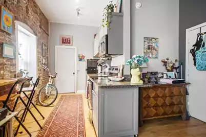 76 Nassau #Apt B, Charleston, SC 29403 - Photo 19