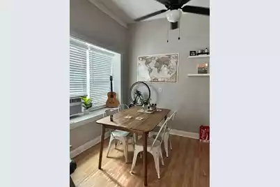 76 Nassau #Apt B, Charleston, SC 29403 - Photo 35