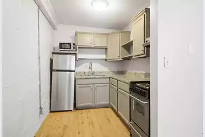 76 Nassau #Apt B, Charleston, SC 29403 - Photo 29