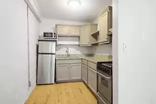 76 Nassau #Apt B, Charleston, SC 29403 - Photo 29