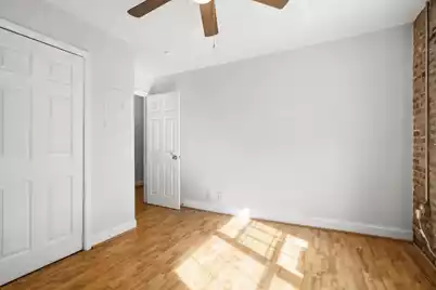 76 Nassau #Apt B, Charleston, SC 29403 - Photo 33