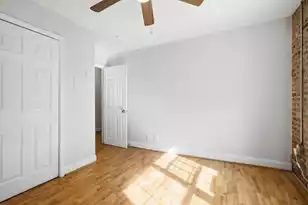 76 Nassau #Apt B, Charleston, SC 29403 - Photo 33