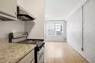 76 Nassau #Apt B, Charleston, SC 29403 - Photo 31