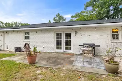 2482 Flamingo Drive, Charleston, SC 29414 - Photo 37