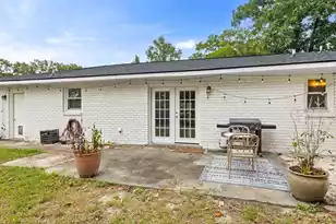 2482 Flamingo Dr, Charleston, SC 29414 - Photo 37