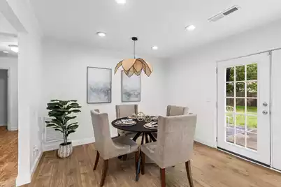 2482 Flamingo Drive, Charleston, SC 29414 - Photo 13