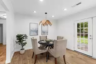 2482 Flamingo Dr, Charleston, SC 29414 - Photo 13