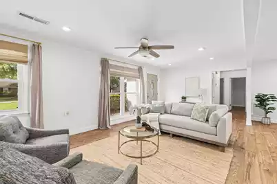 2482 Flamingo Drive, Charleston, SC 29414 - Photo 9