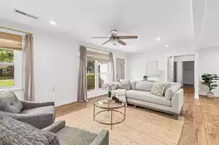 2482 Flamingo Dr, Charleston, SC 29414 - Photo 9