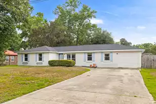 2482 Flamingo Dr, Charleston, SC 29414 - Photo 3