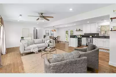 2482 Flamingo Drive, Charleston, SC 29414 - Photo 11