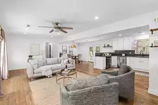 2482 Flamingo Dr, Charleston, SC 29414 - Photo 11