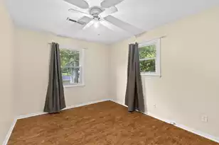 2482 Flamingo Dr, Charleston, SC 29414 - Photo 29