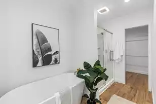 2482 Flamingo Dr, Charleston, SC 29414 - Photo 21