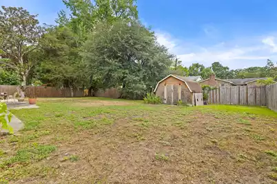 2482 Flamingo Drive, Charleston, SC 29414 - Photo 39