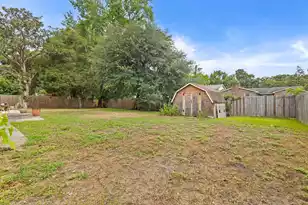 2482 Flamingo Dr, Charleston, SC 29414 - Photo 39